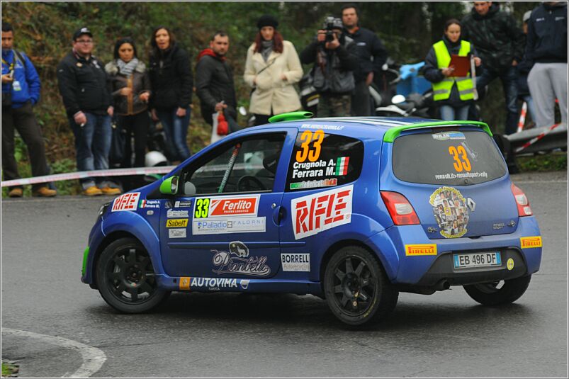 Ciocco2013 (36)